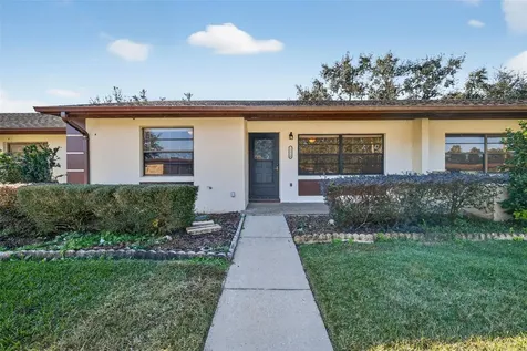 12520 Orangewood Court Tavares FL 32778