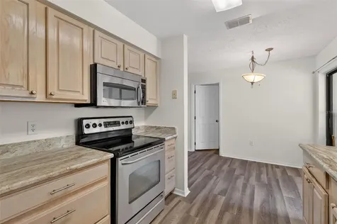 12520 Orangewood Court Tavares FL 32778