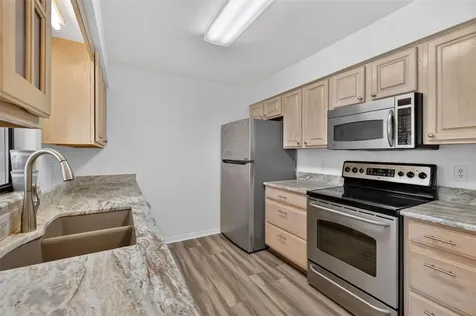 12520 Orangewood Court Tavares FL 32778