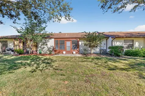 12520 Orangewood Court Tavares FL 32778