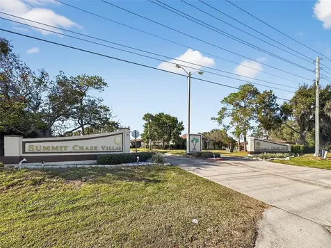 12520 Orangewood Court Tavares FL 32778