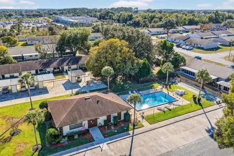 12520 Orangewood Court Tavares FL 32778