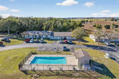 12520 Orangewood Court Tavares FL 32778