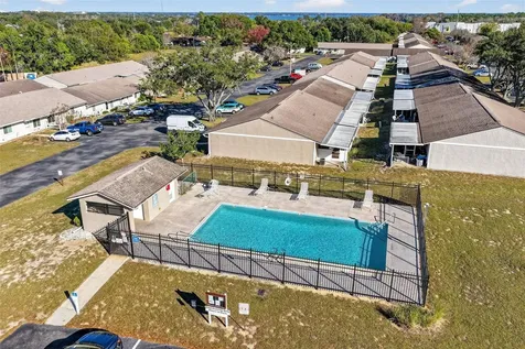 12520 Orangewood Court Tavares FL 32778