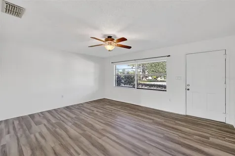 12520 Orangewood Court Tavares FL 32778