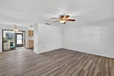 12520 Orangewood Court Tavares FL 32778