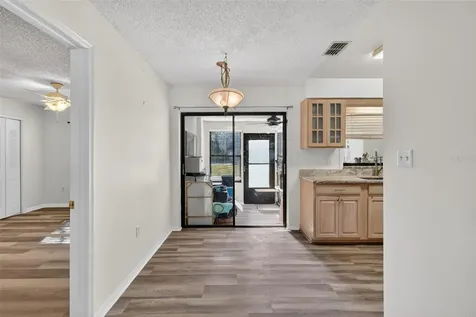 12520 Orangewood Court Tavares FL 32778
