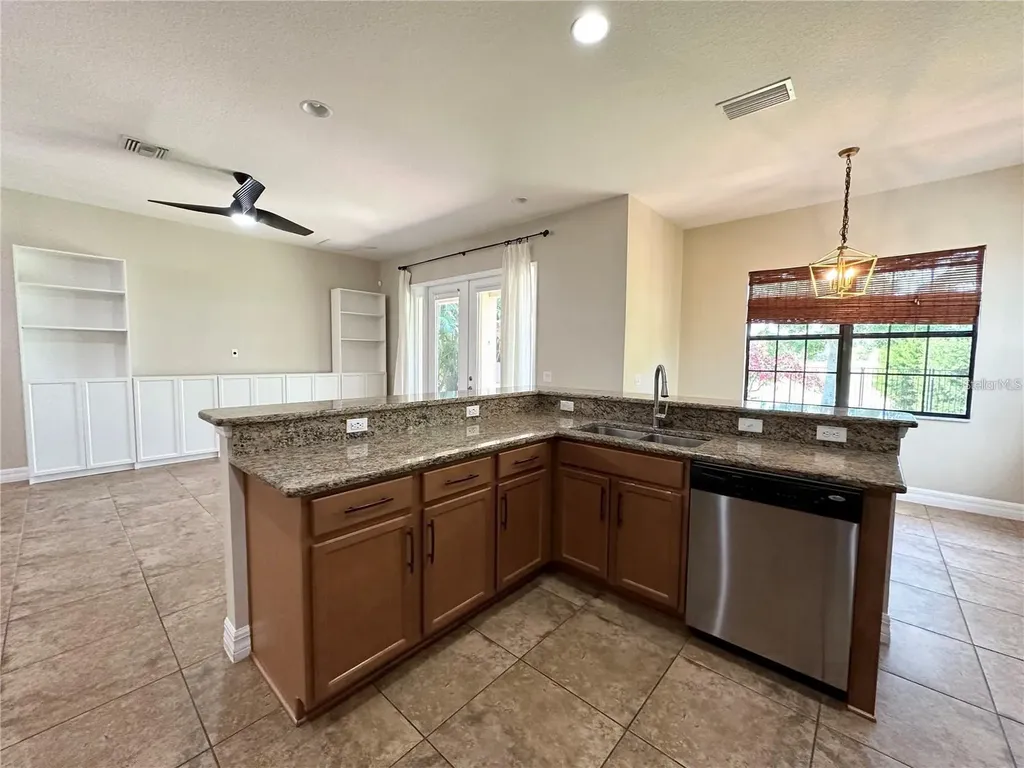 8244 Prestbury Drive Orlando FL 32832