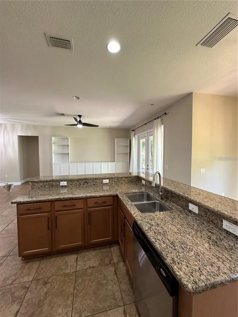 8244 Prestbury Drive Orlando FL 32832