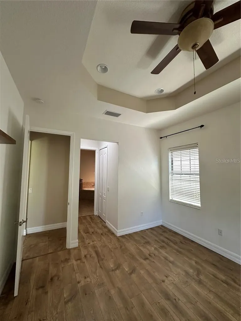 8244 Prestbury Drive Orlando FL 32832