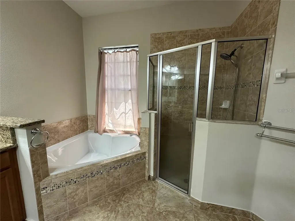 8244 Prestbury Drive Orlando FL 32832