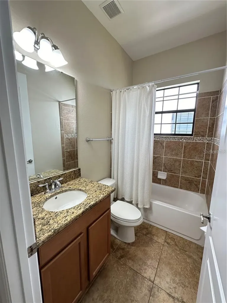 8244 Prestbury Drive Orlando FL 32832
