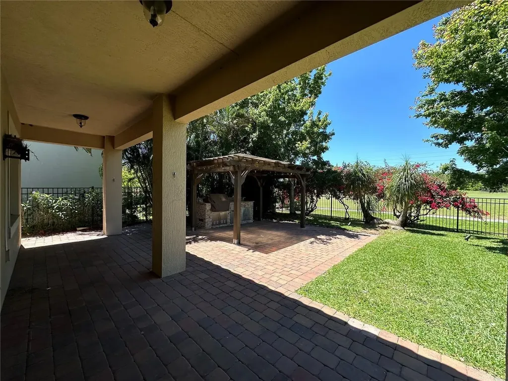 8244 Prestbury Drive Orlando FL 32832