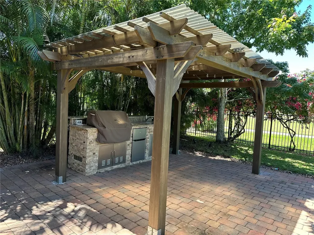 8244 Prestbury Drive Orlando FL 32832