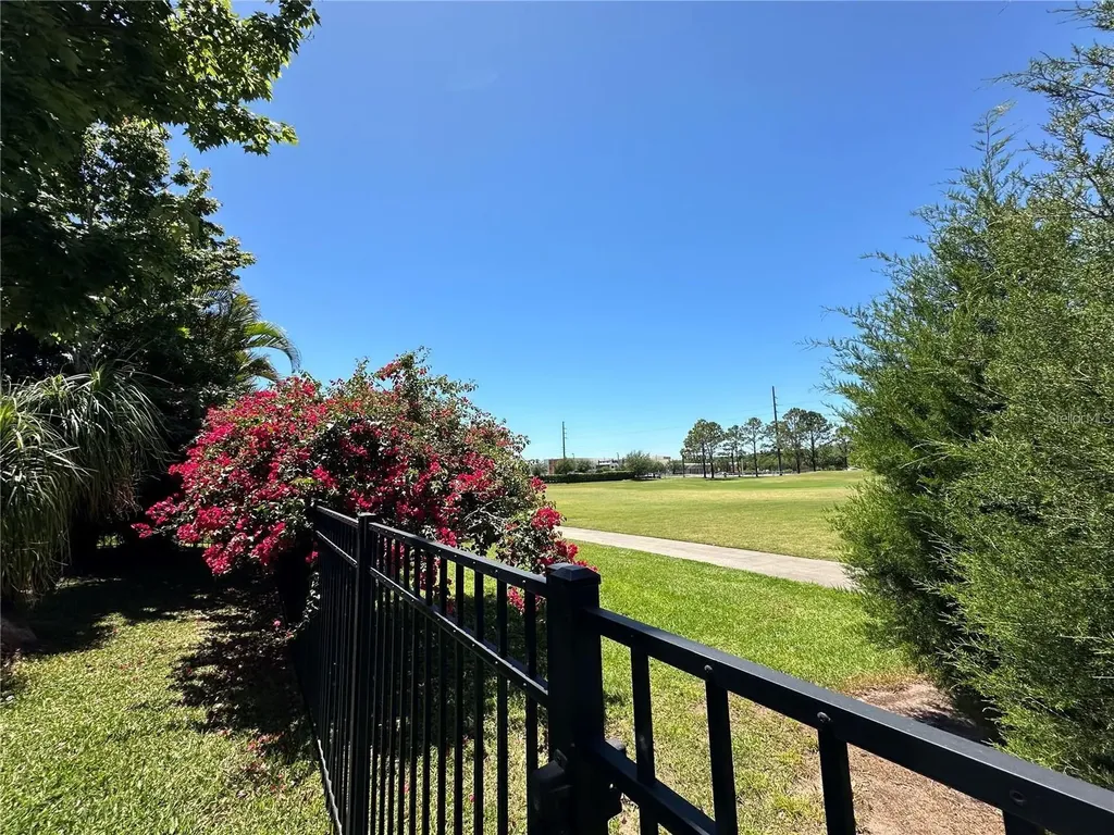 8244 Prestbury Drive Orlando FL 32832