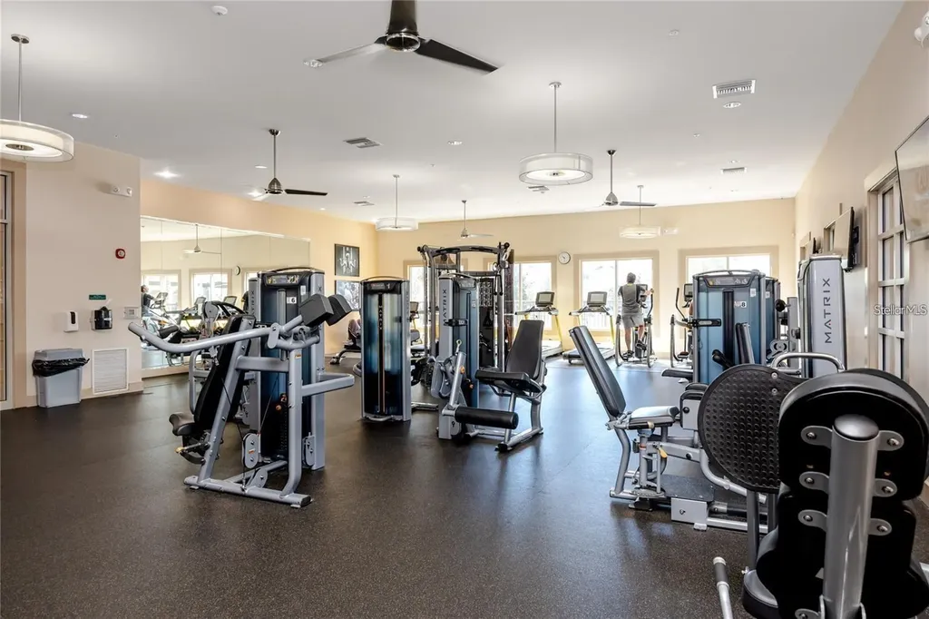 8244 Prestbury Drive Orlando FL 32832