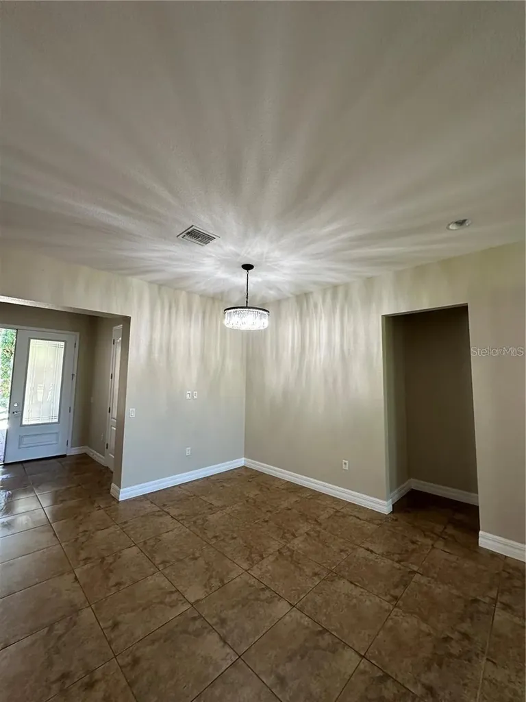 8244 Prestbury Drive Orlando FL 32832