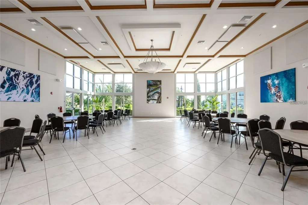 8244 Prestbury Drive Orlando FL 32832