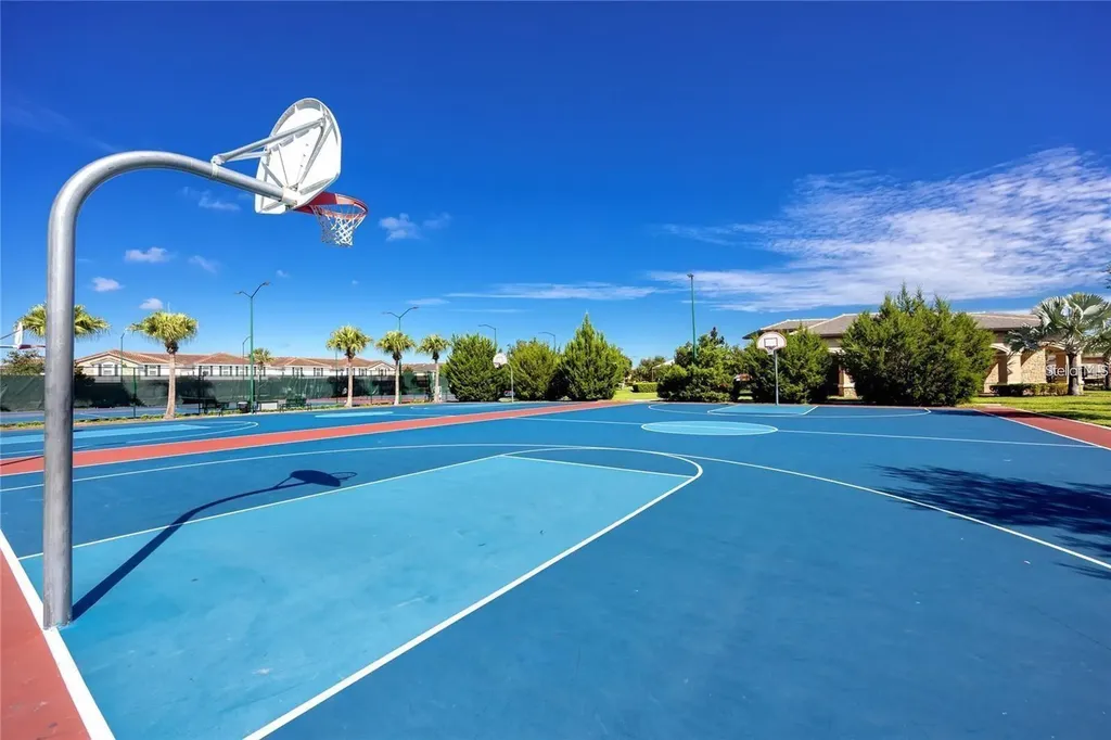 8244 Prestbury Drive Orlando FL 32832