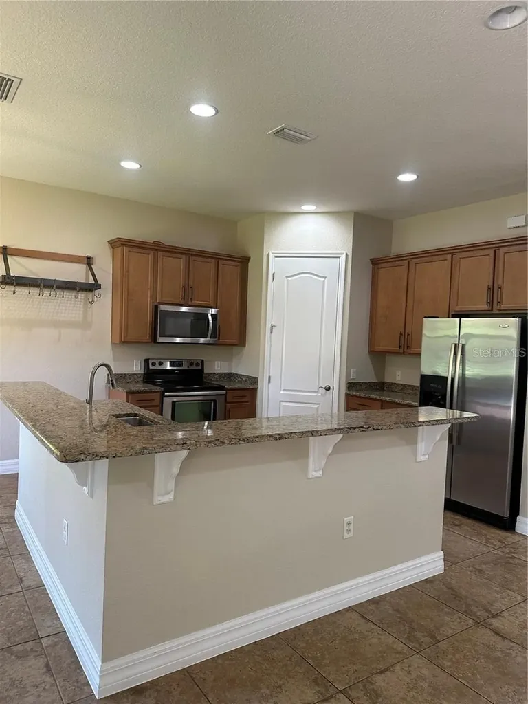 8244 Prestbury Drive Orlando FL 32832