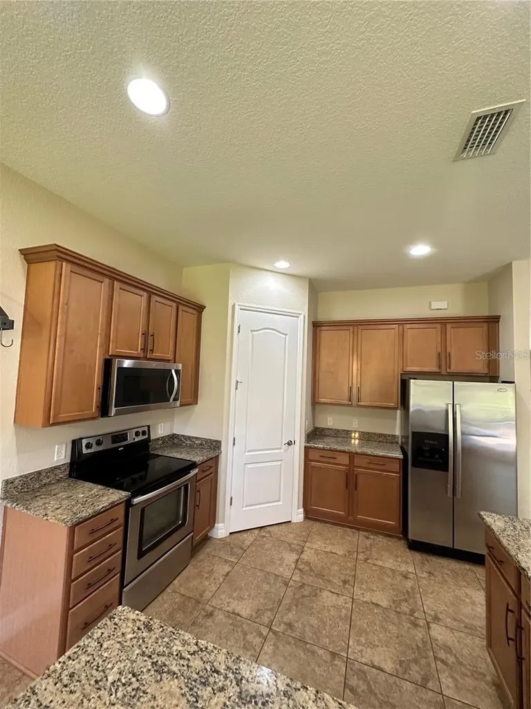 8244 Prestbury Drive Orlando FL 32832