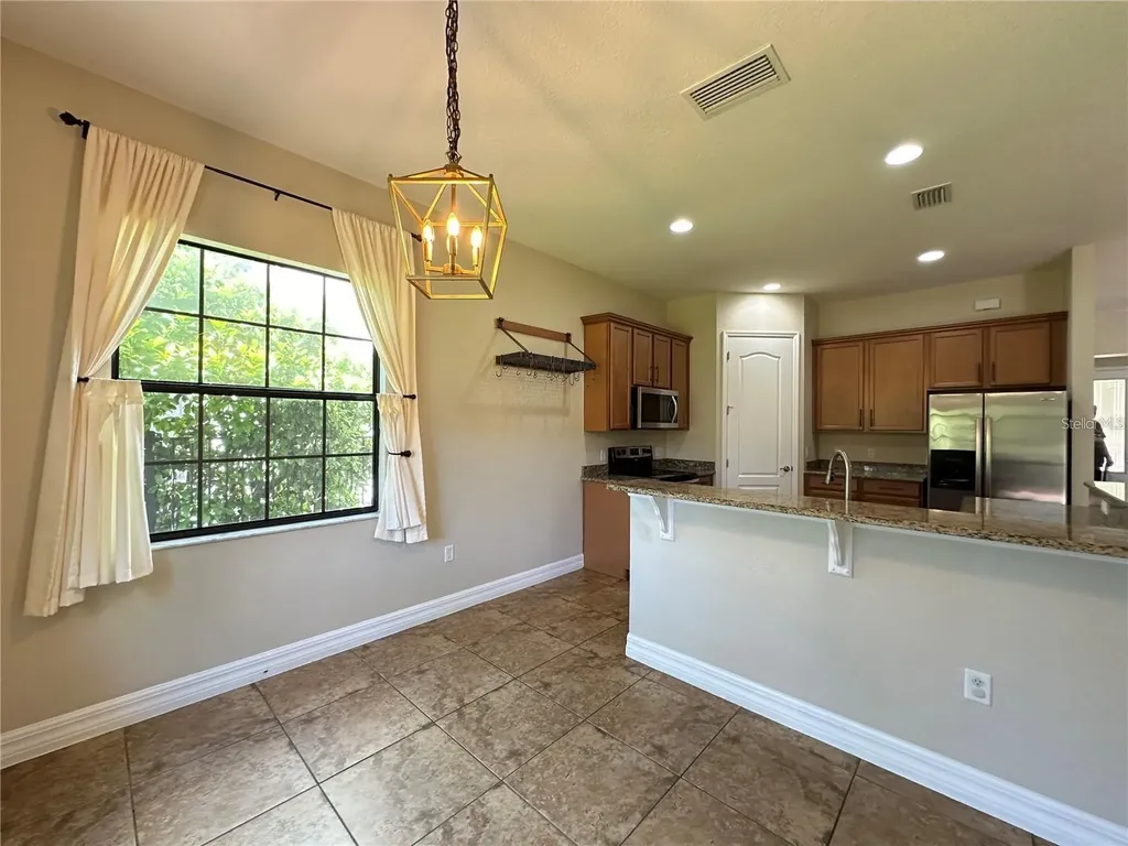 8244 Prestbury Drive Orlando FL 32832