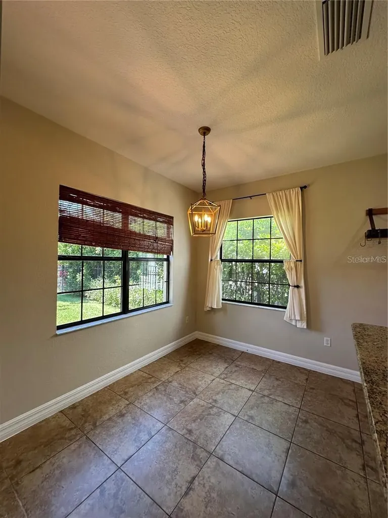 8244 Prestbury Drive Orlando FL 32832