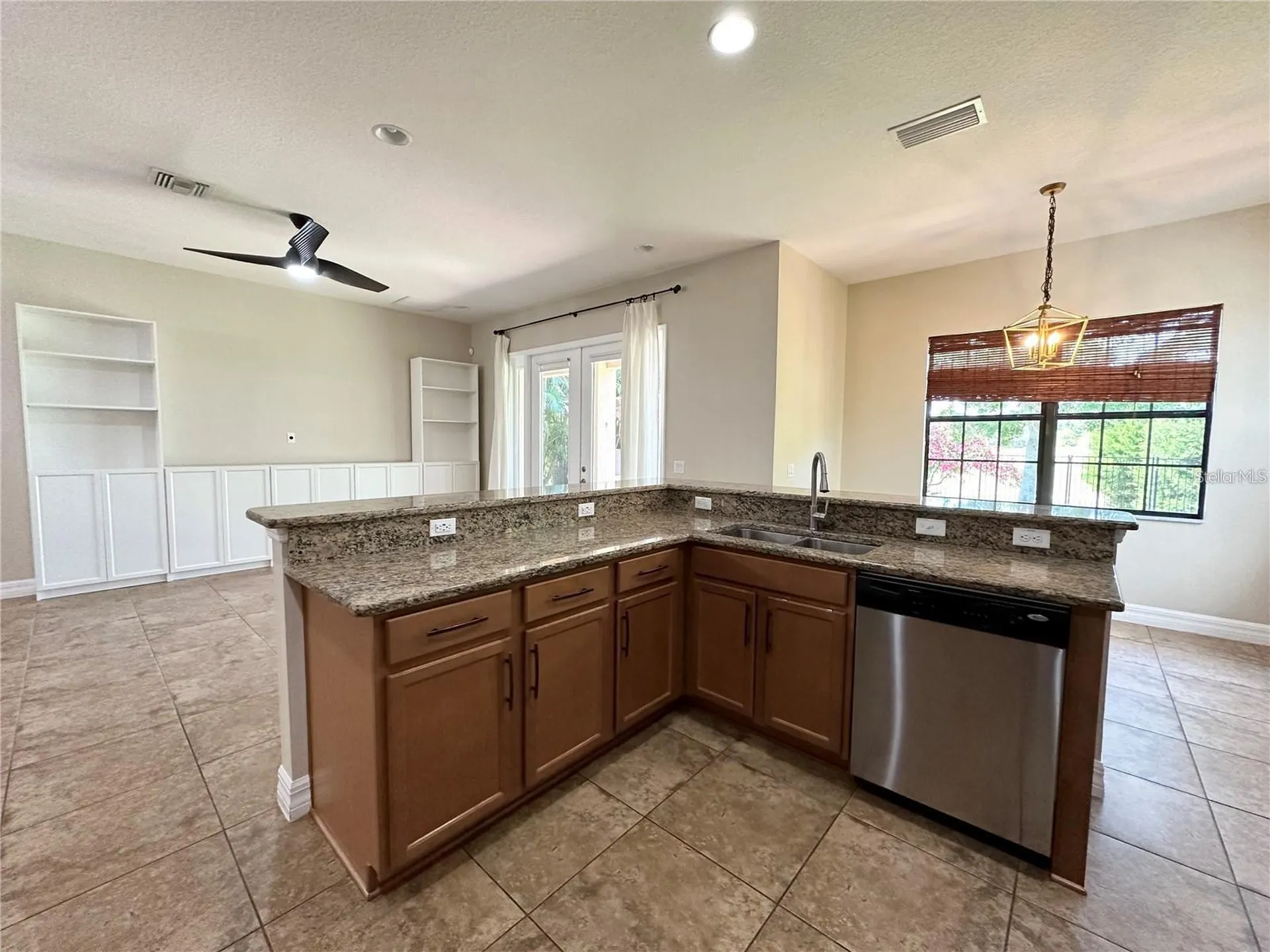 8244 Prestbury Drive Orlando FL 32832