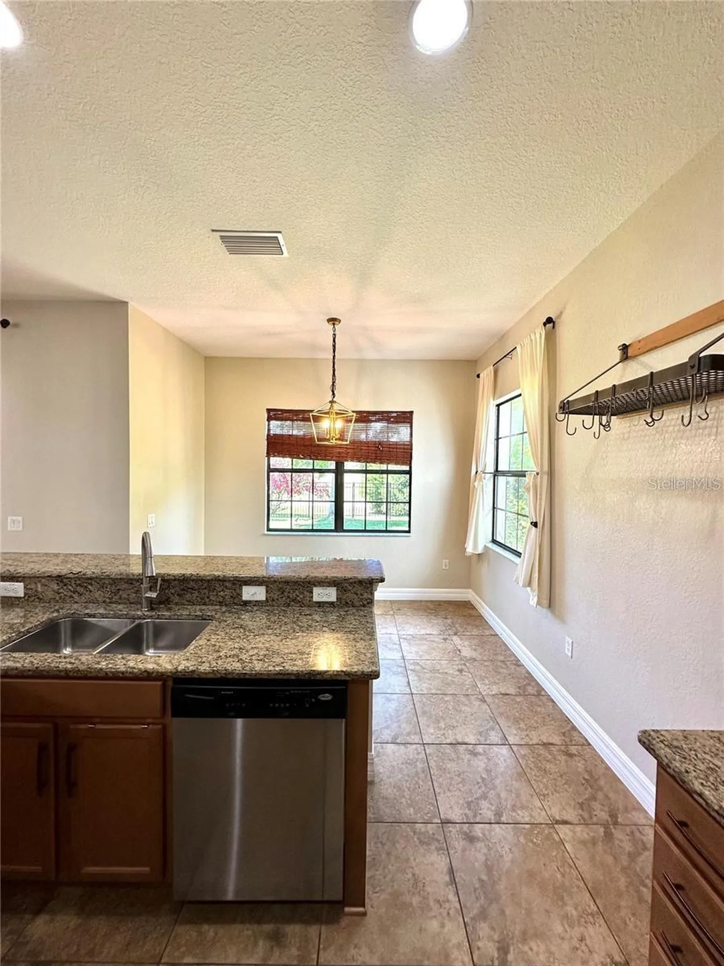 8244 Prestbury Drive Orlando FL 32832