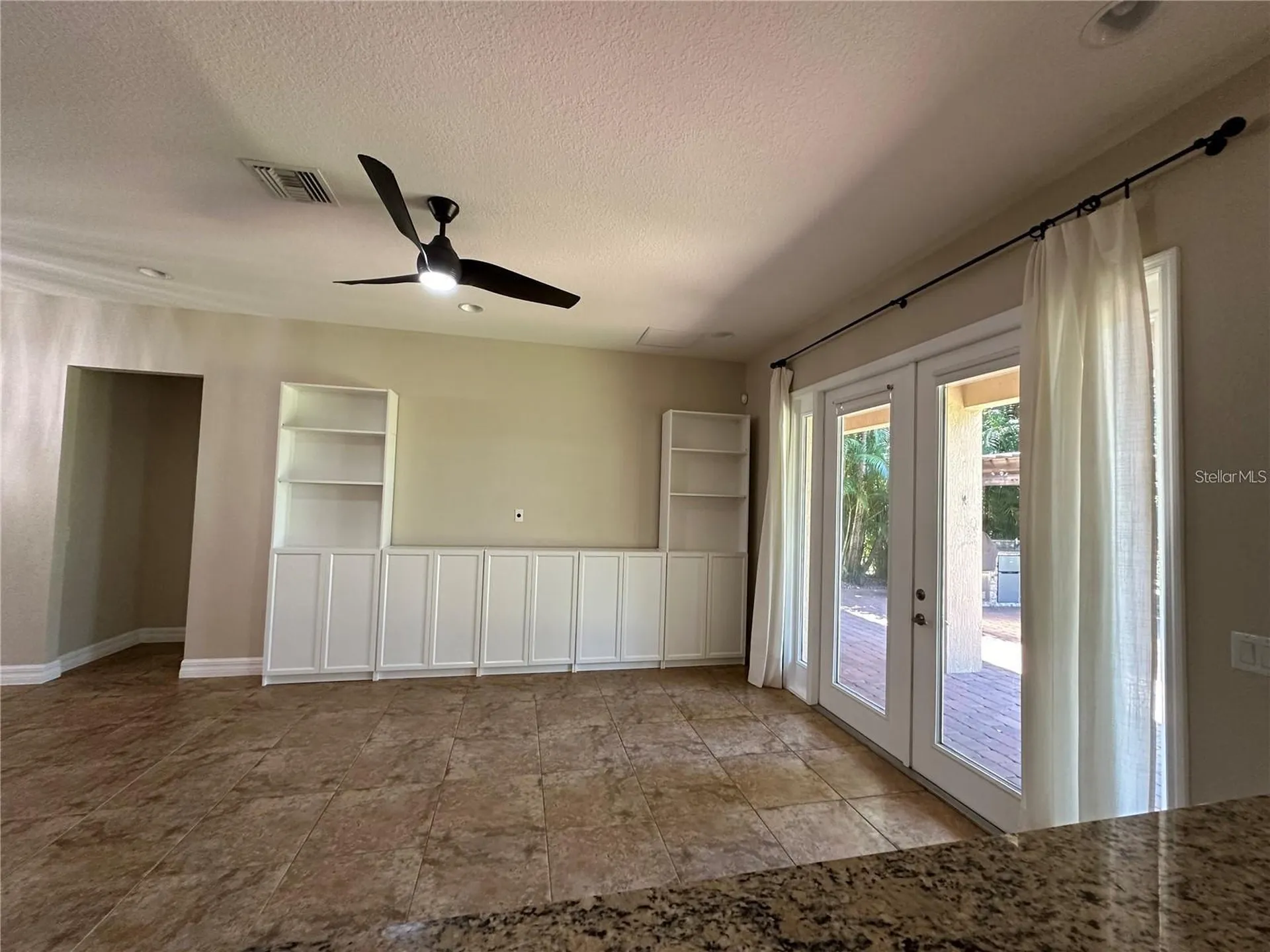 8244 Prestbury Drive Orlando FL 32832