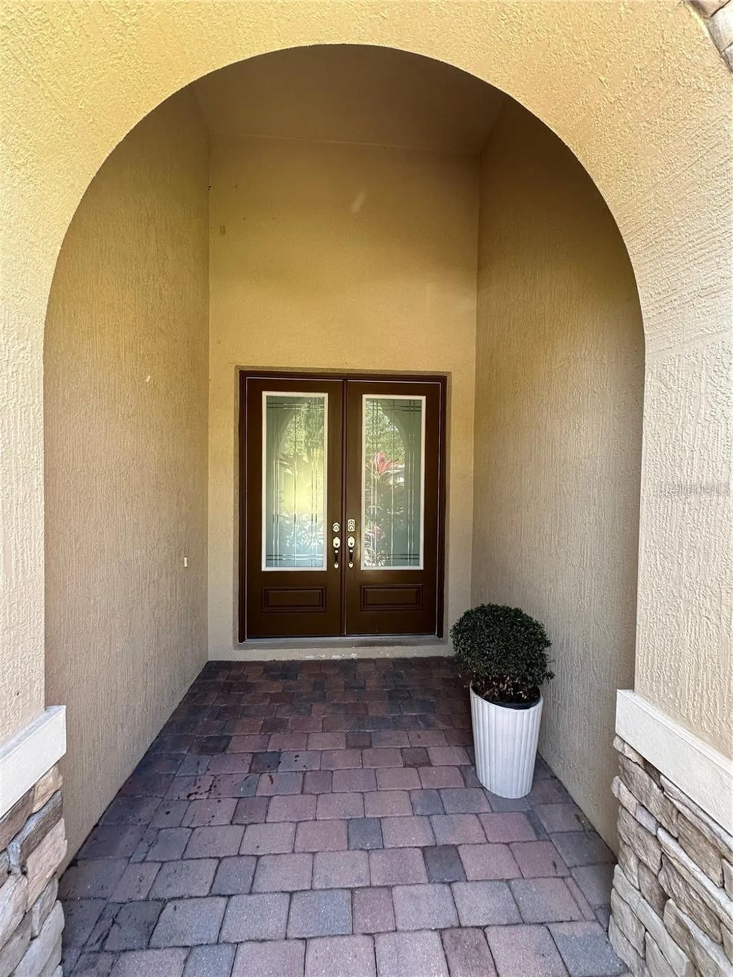 8244 Prestbury Drive Orlando FL 32832