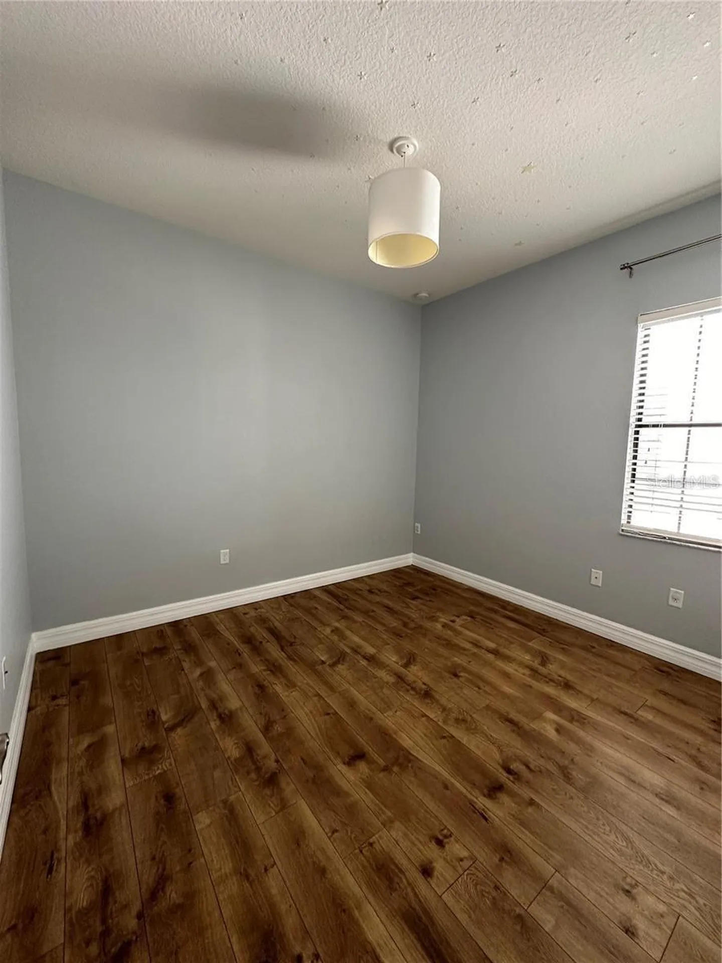 8244 Prestbury Drive Orlando FL 32832