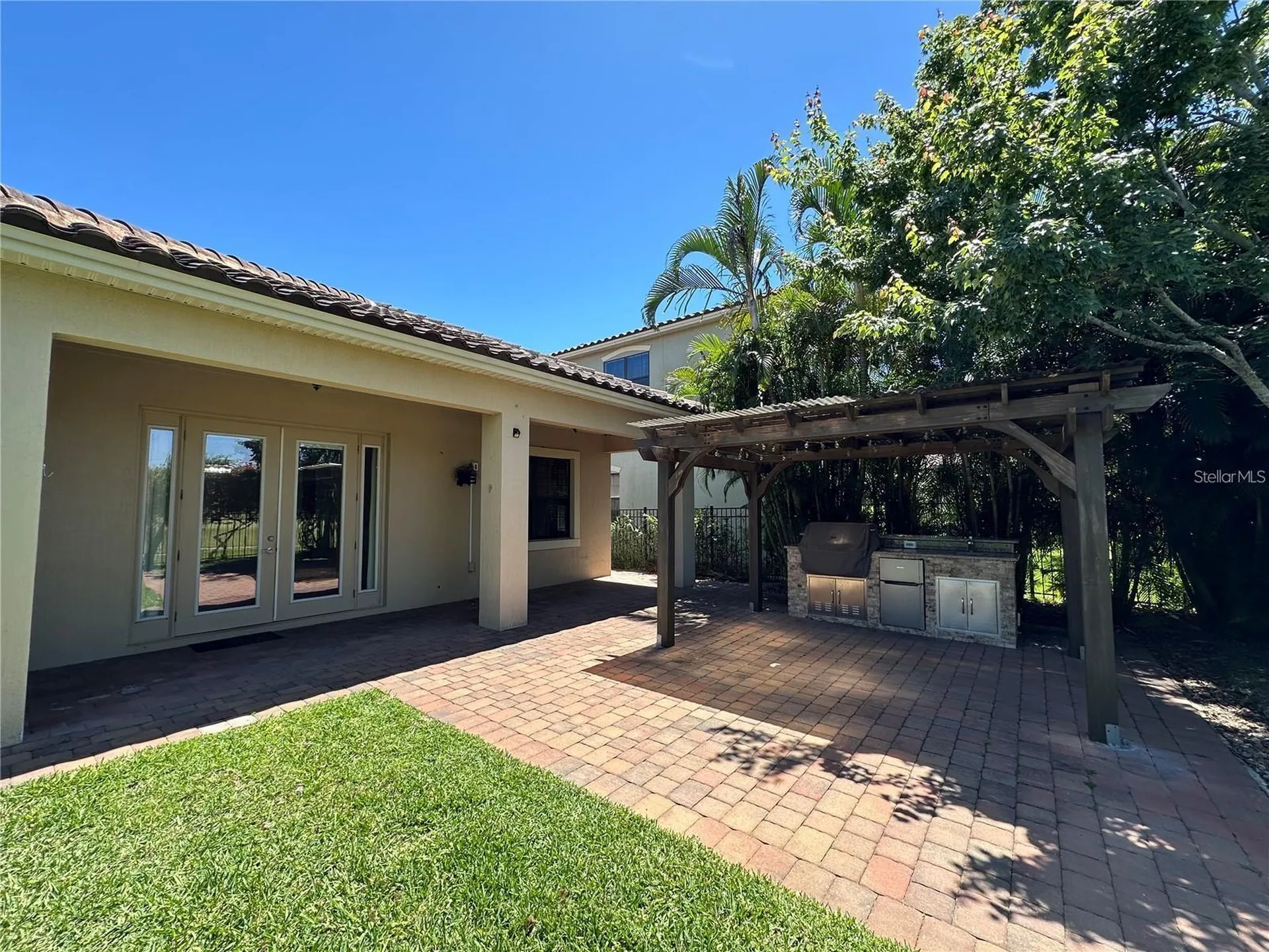 8244 Prestbury Drive Orlando FL 32832