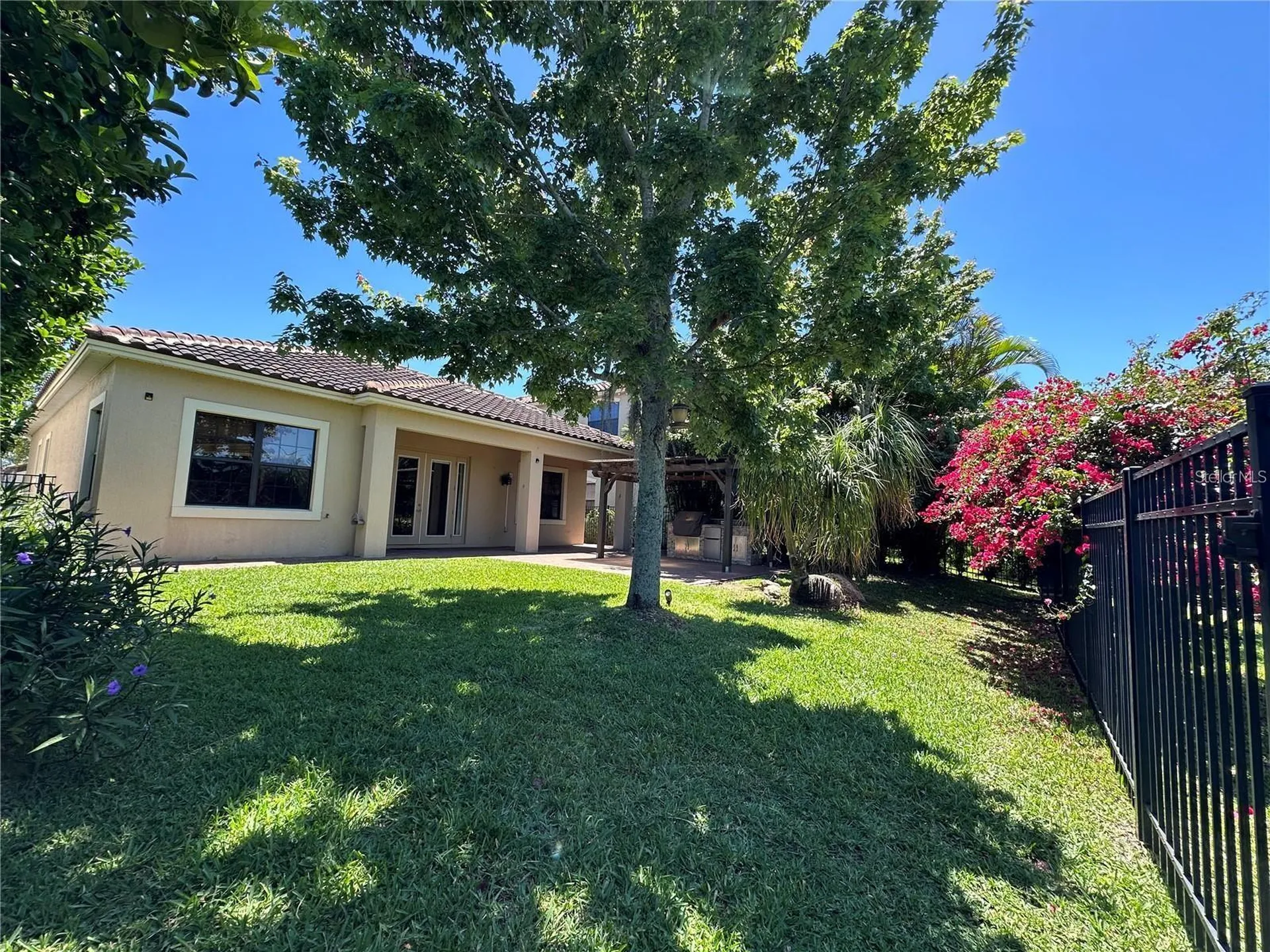 8244 Prestbury Drive Orlando FL 32832