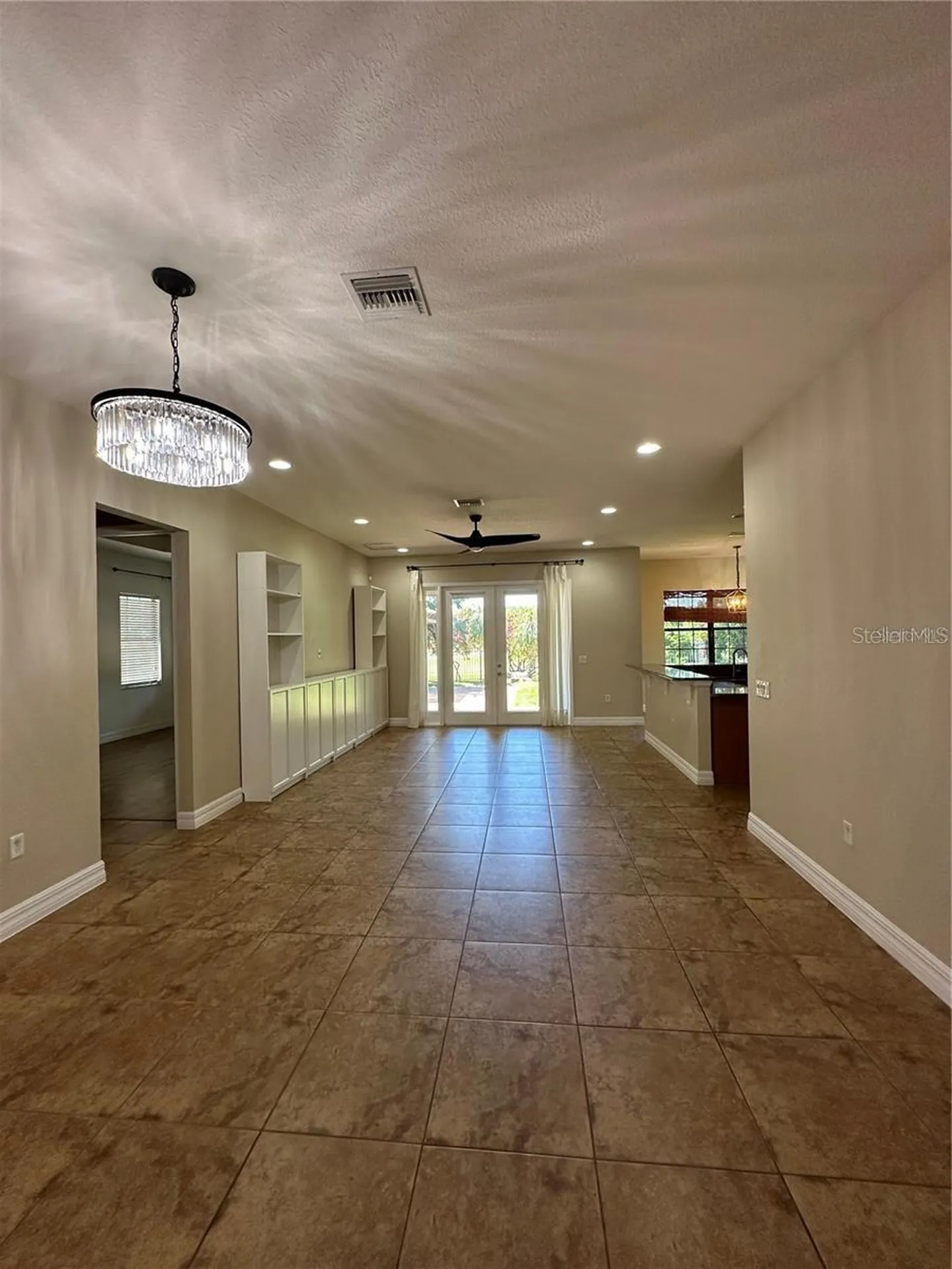 8244 Prestbury Drive Orlando FL 32832