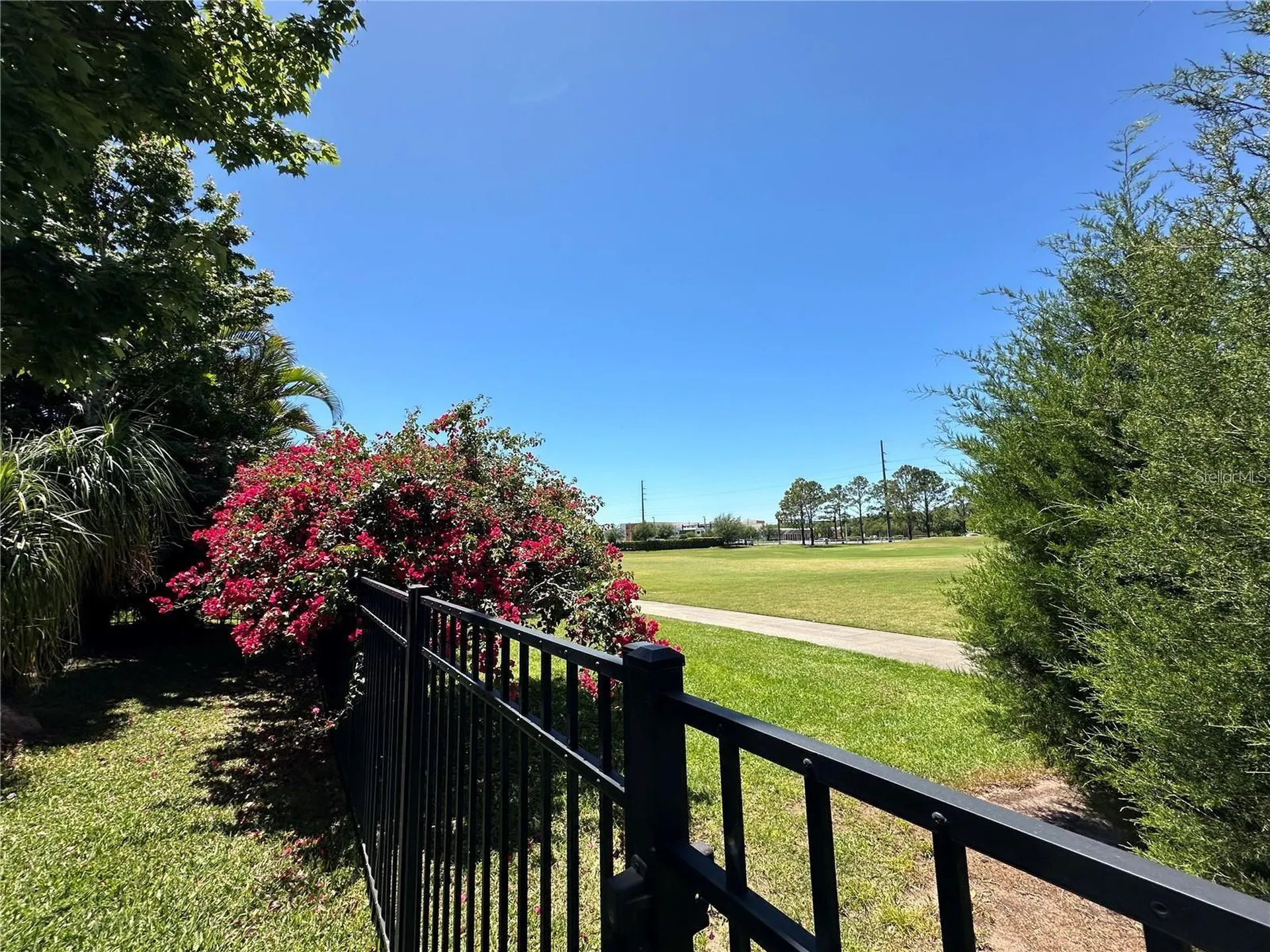 8244 Prestbury Drive Orlando FL 32832