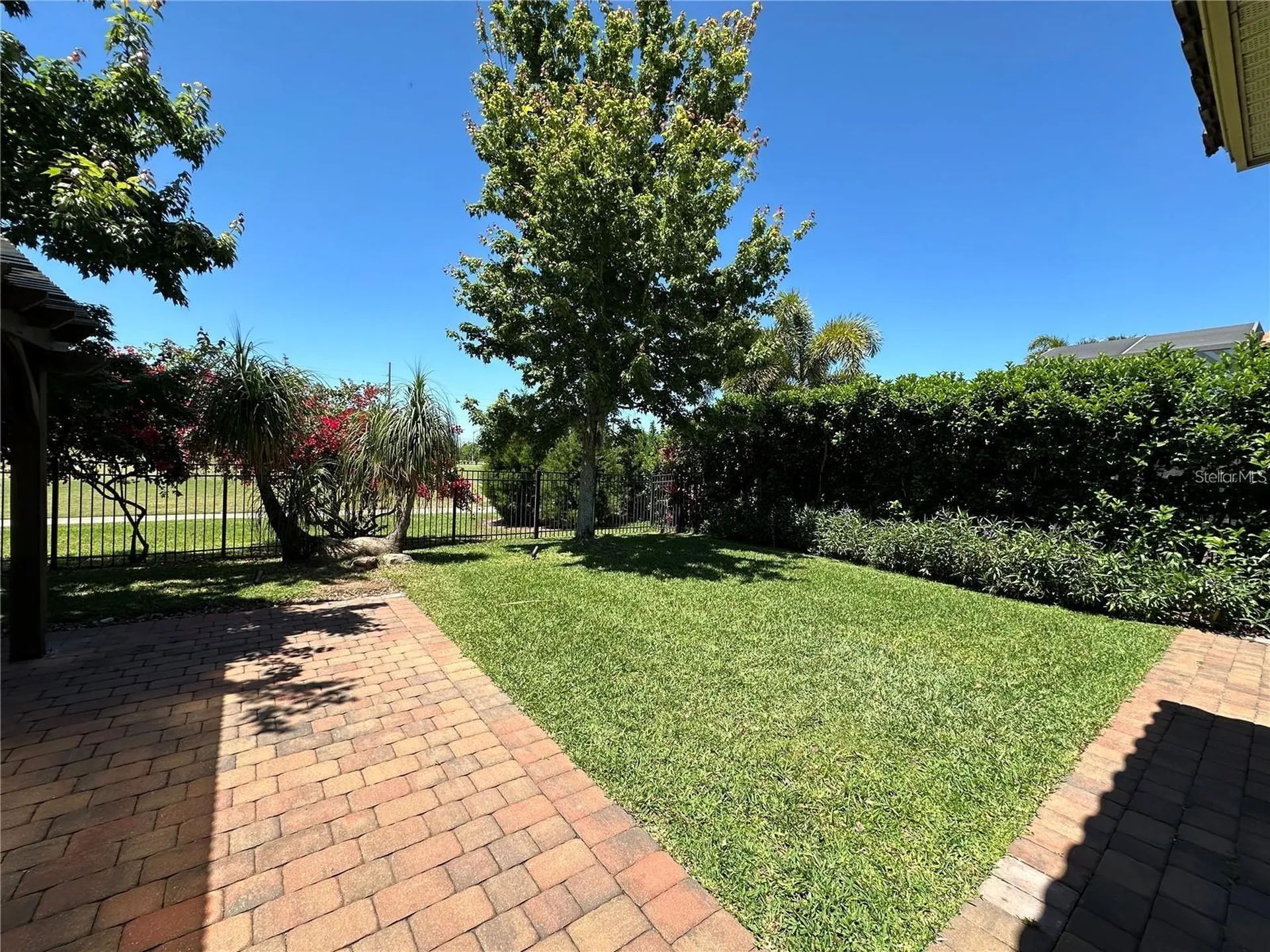 8244 Prestbury Drive Orlando FL 32832