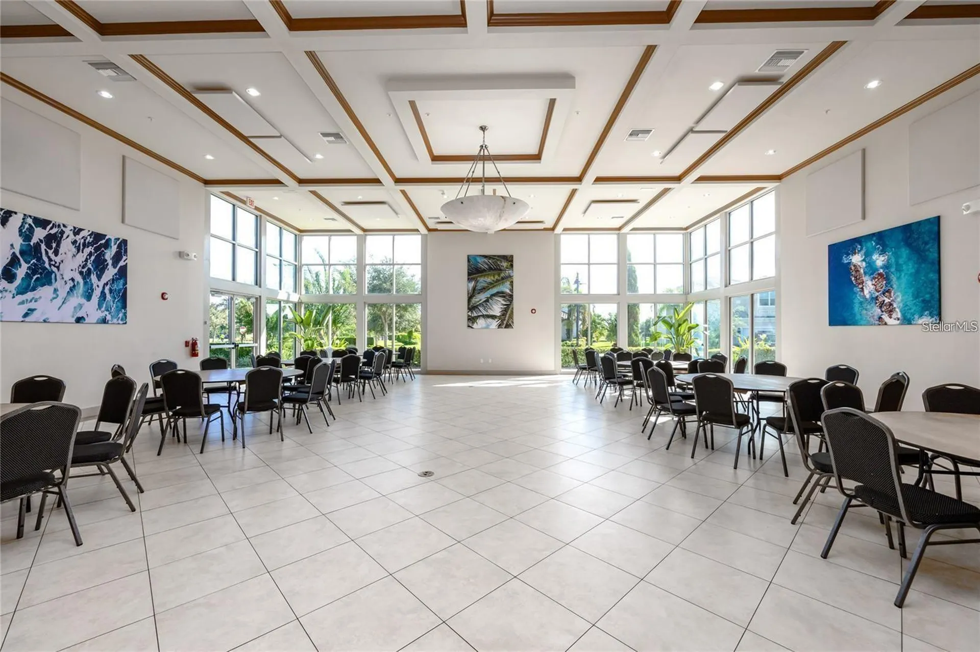 8244 Prestbury Drive Orlando FL 32832