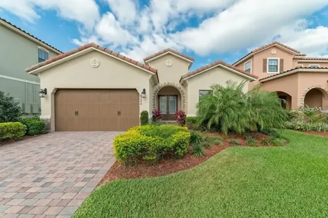 8244 Prestbury Drive Orlando FL 32832