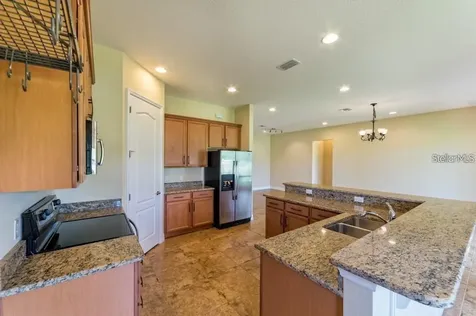 8244 Prestbury Drive Orlando FL 32832