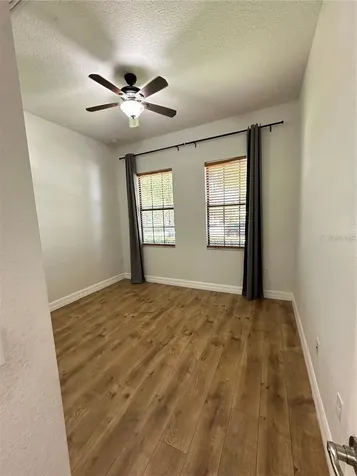 8244 Prestbury Drive Orlando FL 32832