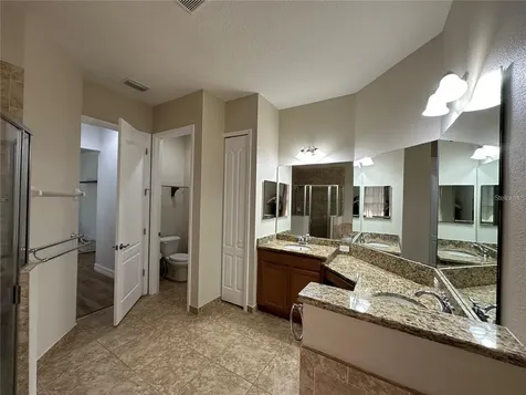 8244 Prestbury Drive Orlando FL 32832
