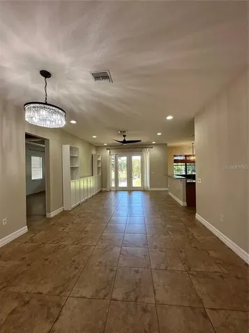 8244 Prestbury Drive Orlando FL 32832