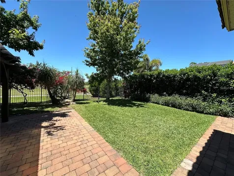 8244 Prestbury Drive Orlando FL 32832