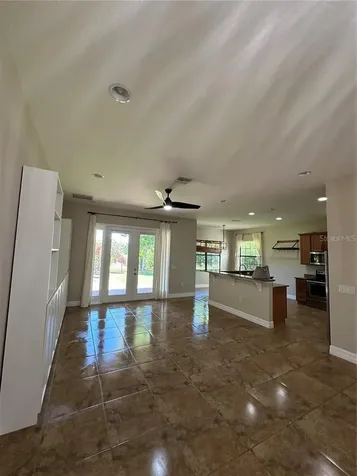 8244 Prestbury Drive Orlando FL 32832