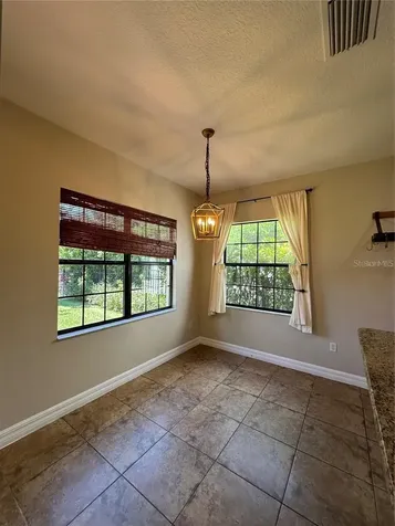 8244 Prestbury Drive Orlando FL 32832