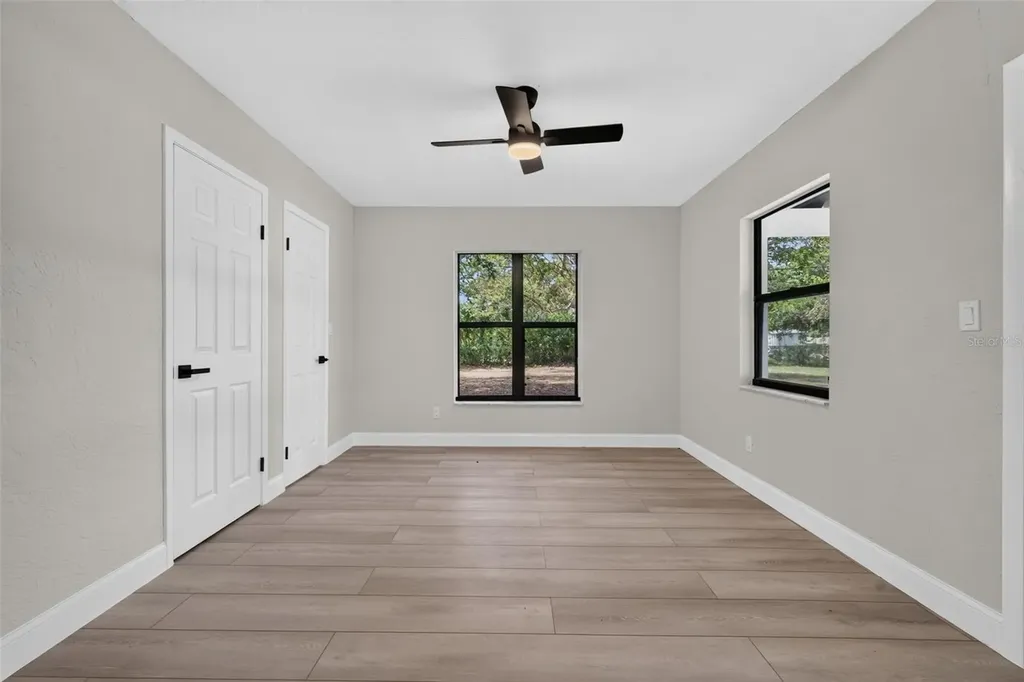 763 65th Avenue S St Petersburg FL 33705