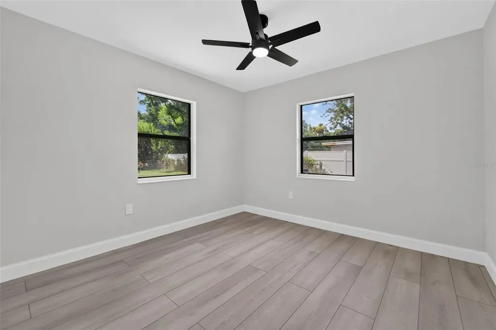 763 65th Avenue S St Petersburg FL 33705