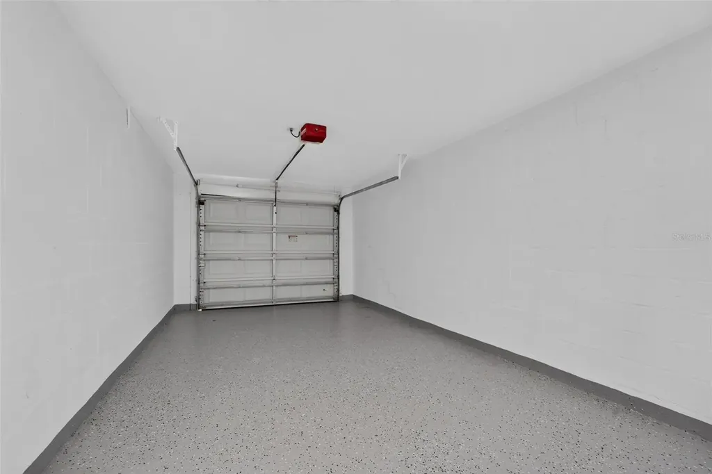 763 65th Avenue S St Petersburg FL 33705