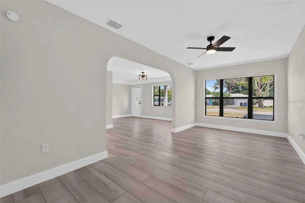 763 65th Avenue S St Petersburg FL 33705